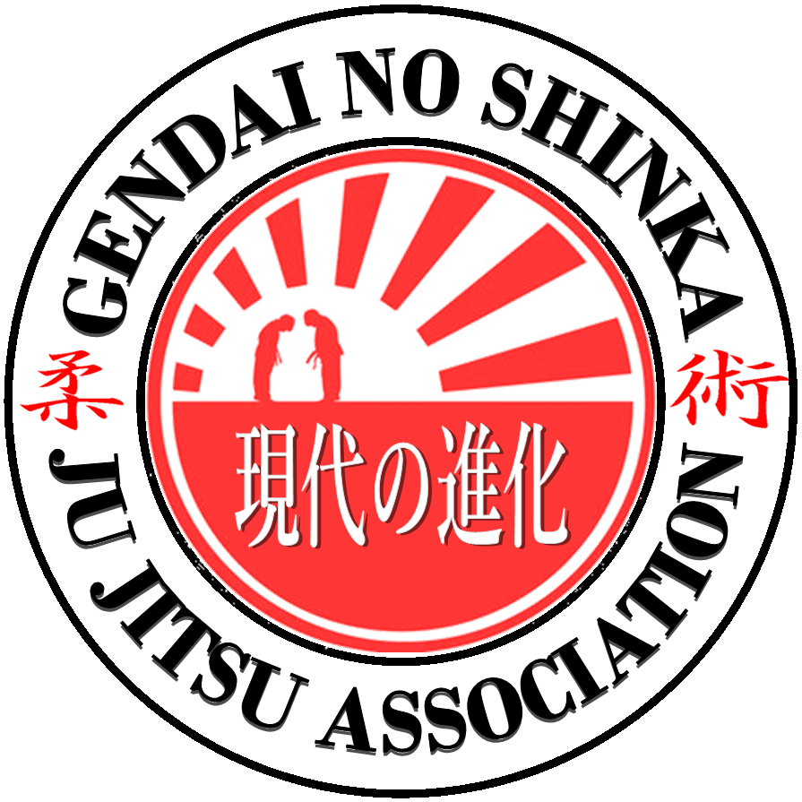 Gendai No Shinka Ju Jitus Association - Martial Arts Classes in Welling